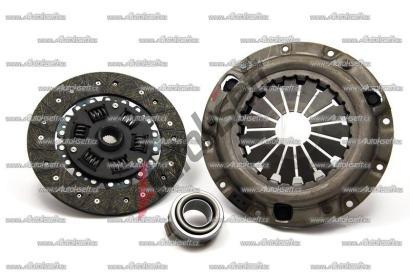 Starline 3 dln spojkov sada SL 3DS0482, 8592808117315