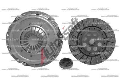 Starline 3 dln spojkov sada SL 3DS0528, 8592808117469