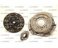 Sada spojky Starline ‐ SL 3DS0560