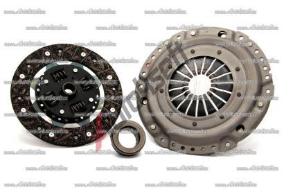 Starline 3 dln spojkov sada SL 3DS0630, 8592808117704