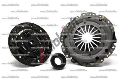 Starline 3 d�ln� spojkov� sada SL 3DS0644, 8592808117773