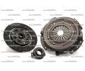 Sada spojky Starline ‐ SL 3DS0720