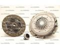Sada spojky Starline ‐ SL 3DS0740