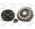 Sada spojky Starline ‐ SL 3DS0856