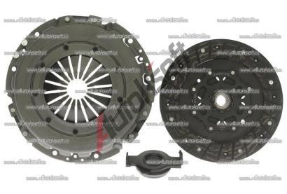 Starline 3 dln spojkov sada SL 3DS0955, 8592808118763
