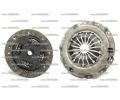 Sada spojky Starline ‐ SL 3DS0973