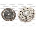 Sada spojky Starline ‐ SL 3DS0989