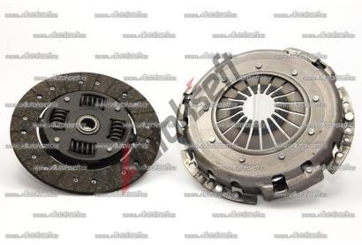 Starline 2 dln spojkov sada SL 3DS0992, 8592808118954