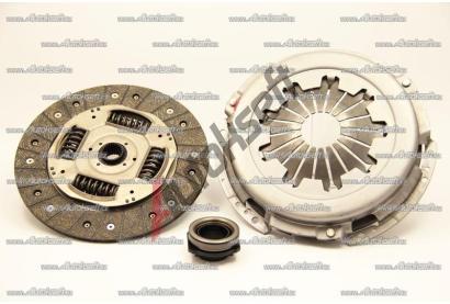 Starline 3 dln spojkov sada SL 3DS1006, 8592808119050