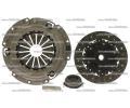 Sada spojky Starline ‐ SL 3DS1023