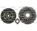 Sada spojky Starline ‐ SL 3DS1028