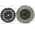 Starline 2 dln spojkov sada SL 3DS1038, 5907659314296