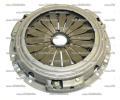 Sada spojky Starline ‐ SL 3DS1066