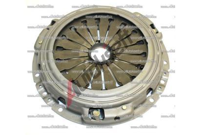 Starline 3 dln spojkov sada SL 3DS1066, 8592808119296