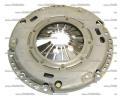 Sada spojky Starline ‐ SL 3DS1077