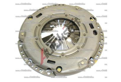 Starline 3 dln spojkov sada SL 3DS1077, 8592808119401