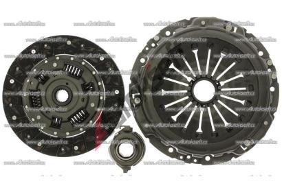 Starline 3 dln spojkov sada SL 3DS1078, 8592808119418