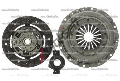 Starline 3 d�ln� spojkov� sada SL 3DS1082, 8592808119456