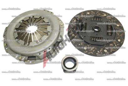 Starline 3 dln spojkov sada SL 3DS1088, 8592808119494
