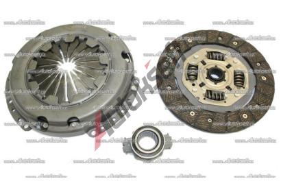 Starline 3 d�ln� spojkov� sada SL 3DS1089, 8592808119500