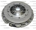 Sada spojky Starline ‐ SL 3DS1090