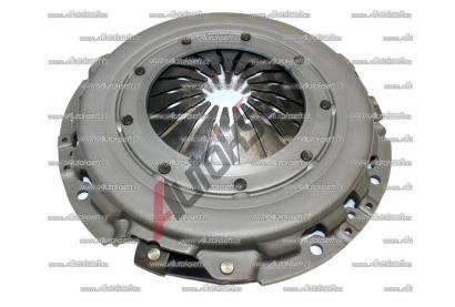 Starline 3 dln spojkov sada SL 3DS1090, 8592808119517