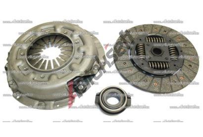 Starline 3 dln spojkov sada SL 3DS1093, 8592808119531