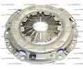 Sada spojky Starline ‐ SL 3DS1095