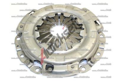 Starline 3 dln spojkov sada SL 3DS1095, 8592808119555