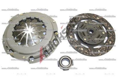 Starline 3 dln spojkov sada SL 3DS1097, 5907659333235