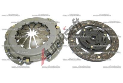 Starline 3 dln spojkov sada SL 3DS1107, 8592808119654