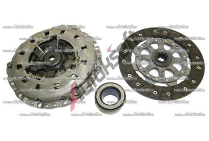 Starline 3 dln spojkov sada SL 3DS1111, 8592808119692