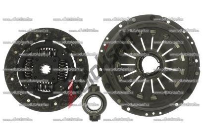 Starline spojková sada SL 3DS1121, 8592808119760 Starline spojková sada SL 3DS1121, 8592808119760