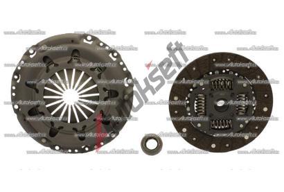 Starline 3 dln spojkov sada SL 3DS1122, 8592808276319