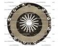 Starline 3 dln spojkov sada SL 3DS1122, 8592808276319