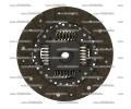 Starline 3 dln spojkov sada SL 3DS1122, 8592808276319