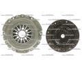 Sada spojky Starline ‐ SL 4DS1048