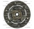 Starline spojkov lamela SL LA0160, 8592808112242