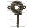 Vysouvac loisko Starline ‐ SL LO9500