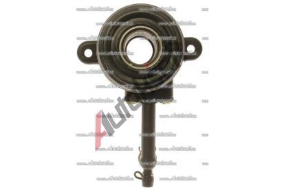 Starline spojkov hydraulick loisko SL LO9500, 8592808243267