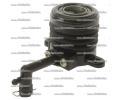 Starline spojkov hydraulick loisko SL LO9500, 8592808243267