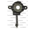 Starline spojkov hydraulick loisko SL LO9500, 8592808243267