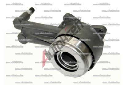 Starline spojkov hydraulick loisko SL LO9501, 8592808243274
