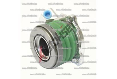 Starline spojkové hydraulické ložisko SL LO9503, 8592808243298 Starline spojkové hydraulické ložisko SL LO9503, 8592808243298