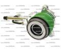 Vysouvac loisko Starline ‐ SL LO9505