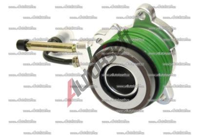 Starline spojkov hydraulick loisko SL LO9505, 8592808243311
