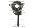 Vysouvac loisko Starline ‐ SL LO9506