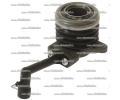 Starline spojkov hydraulick loisko SL LO9506, 8592808243328