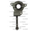 Starline spojkov hydraulick loisko SL LO9506, 8592808243328