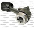 Vysouvac loisko Starline ‐ SL LO9508